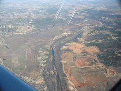 Pecan Plantation 2.jpg